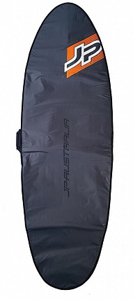 Чехол для виндсерфинговых досок JP 23 BOARDBAG LIGHT XL