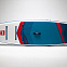 Доска SUP надувная RED PADDLE 11'3"x32" Sport 2024 вид 11