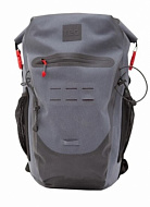 Рюкзак герметичный RED ORIGINAL Waterproof Backpack 30L