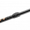 Шафт+ручка SUP-весла неразборный регулируемый AQUA INC. Round  Adjustable диам. 29мм вид 2