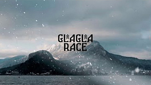 GlaGla Race 2024