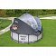 Бассейн каркасный Bestway 5619N Steel Pro Max 366х100см 9150л вид 8
