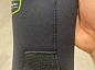Неопреновые носки Marlin ANATOMIC NYLON ECO 3mm