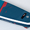 Доска SUP надувная Red Paddle Co Sport 11'0" вид 8