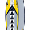 Надувная доска для серфинга Naish One 12'6