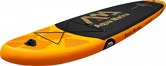 Надувная доска Aqua Marina Fusion 10’10’’