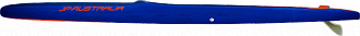 Доска SUP JP-Australia Flatwater Race PRO 14'0" x 21.5" 2023 вид 5