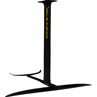 Гидрофоил крыло Naish Jet High Aspect Foil Complete S26