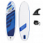 Доска SUP надувная BESTWAY HYDRO FORCE Oceana 10' Rental