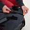 Сумка-рюкзак герметичная RED ORIGINAL Waterprood Kit Bag 60L (2023) вид 5