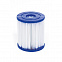 Бассейн каркасный Bestway 56424 Steel Pro 400х211х81см 5700л вид 6