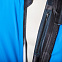 Гидрокостюм Starboard all star SUP мужской 3color синий вид 9