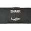 Чехол для весла Shark (Paddle Bag)