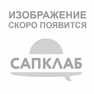 Горнолыжная маска TERRO - SPECTRUM (one size)