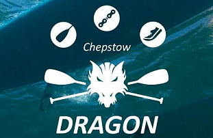 triSUPTriathlon Series:Dragon