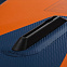 Доска SUP надувная JP-Australia CruisAir 11'6"x30"x6" SE 3DS 2023 вид 5