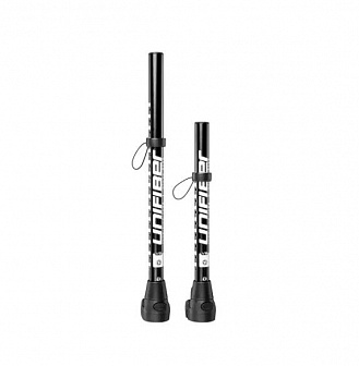 Удлинитель Unifiber Essentials RDM V2 Aluminium Mast Extension U-Pin (2024)