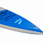 Доска SUP надувная Indiana 12'0x33 Family Pack BLUE (2024) вид 5