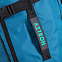 Рюкзак для SUP доски AZTRON ALTAS ROLLER BAG 120л. вид 5