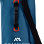 Сумка-мешок водонепроницаемая Aqua Marina Dry Bag 20L (2024)
