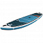 Доска SUP надувная TAHE SUP-YAK BEACH PACK 11'6" (сап-каяк) вид 2