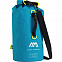 Сумка-мешок водонепроницаемая AQUA MARINA Dry Bag 40L S21
