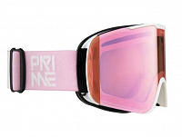 Горнолыжная маска PRIME - COOL-C2 (One Size)