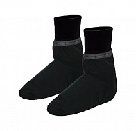 Водонепроницаемые носки Abranta DrySocks инд.пошив