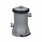 Бассейн каркасный Bestway 5619N Steel Pro Max 366х100см 9150л вид 3