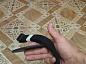 Ремень для шайбы Adapter Strap for Base Plate