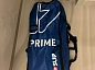 Доска надувная SUP PRIME 12'2х33"х6" DISCOVERY green