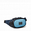 Сумка-пояс мужская Rip Curl WAIST BAG COMBINE BLUE