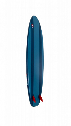 Доска SUP надувная RED PADDLE 11'0"x32" Compact Package 2024 вид 1