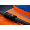Доска SUP надувная JP-Australia AllroundAir 10’6"x32"x6" SE 3DS (2024) вид 5