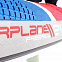 Доска для виндсерфинга надувная Starboard 2018 AirPlane 290 вид 2