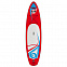 Доска для серфинга надувная BIC Sport 16 SUP AIR TOURING 11'0"x32"