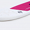 Доска SUP надувная Adventum 10'6" Pink 2022 вид 1