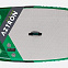 Доска SUP надувная AZTRON SIRIUS White Water/SURF 9'6" вид 4