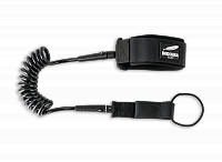 Лиш витой Indiana Heavy Duty Coil Leash 6.5' x 9 mm (2026)
