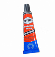 Клей для ПВХ туба 30 мл