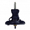 Шарнир Unifiber 24 Baseplate Power Joint Basic (U-Pin)