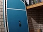 Доска SUP надувная TAHE САП-КАЯК AIR 11'6 SUP PACK (2023)