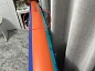 Надувной сапборд Shark Venture Touring 12'6x32x6 (2025)