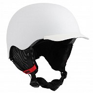 Горнолыжный шлем PRIME - COOL-C1 Grey