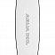 Доска SUP софттоп AQUA INC. Aquifer 11'6"x32" green вид 1