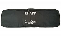 Чехол для весла Shark (Paddle Bag)