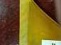 Гибкий плавник для SUP-доски SUP face 9" All Round US BOX fin