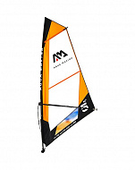 Парус для виндсерфа Aqua Marina Blade Sail Rig Package