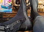 Неопреновые боты Marlin BOOTS 5 mm, XXXL
