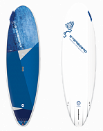 Жесткий сап Starboard Whopper Lite Tech Us Edition 9'4" X 33"